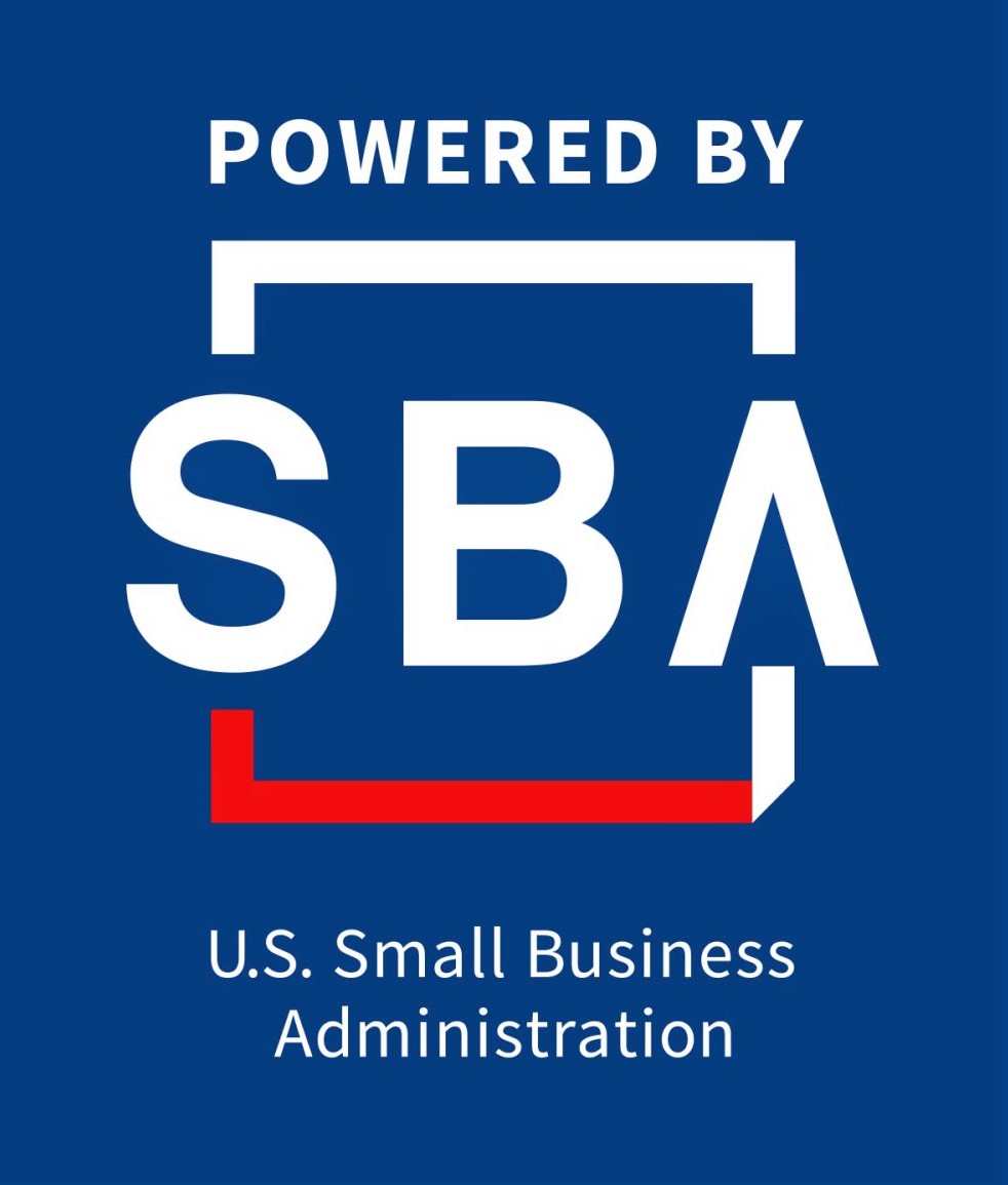 New SBA grant to assist Lake County entertainment venues Leesburg