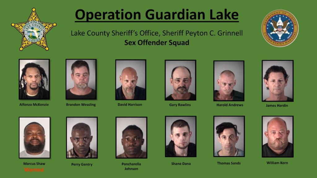 Operation Guardian Lake 1024x576 