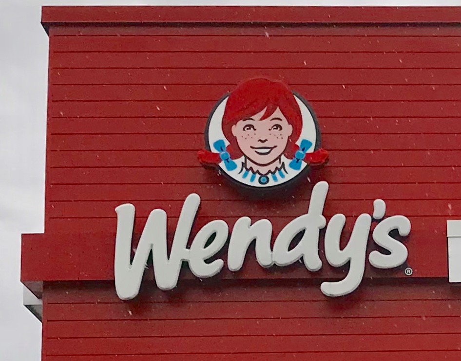 Numerous health code violations force closure of Wendy’s at Lake Square ...