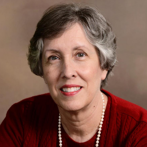 Janet M. Nelson