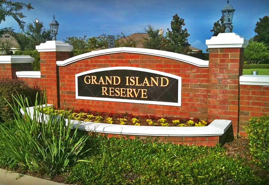 Man caught with hashish outside Grand Island Reserve pool - Leesburg ...