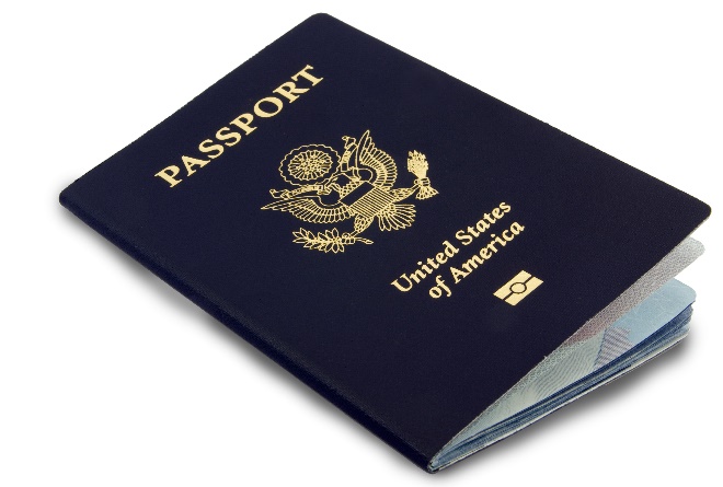 Veterans’ appreciation event provides free passport photos in November