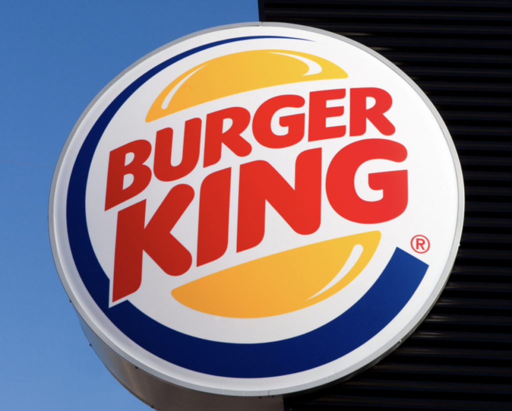 Teen working at Burger King arrested for stealing his mother’s car