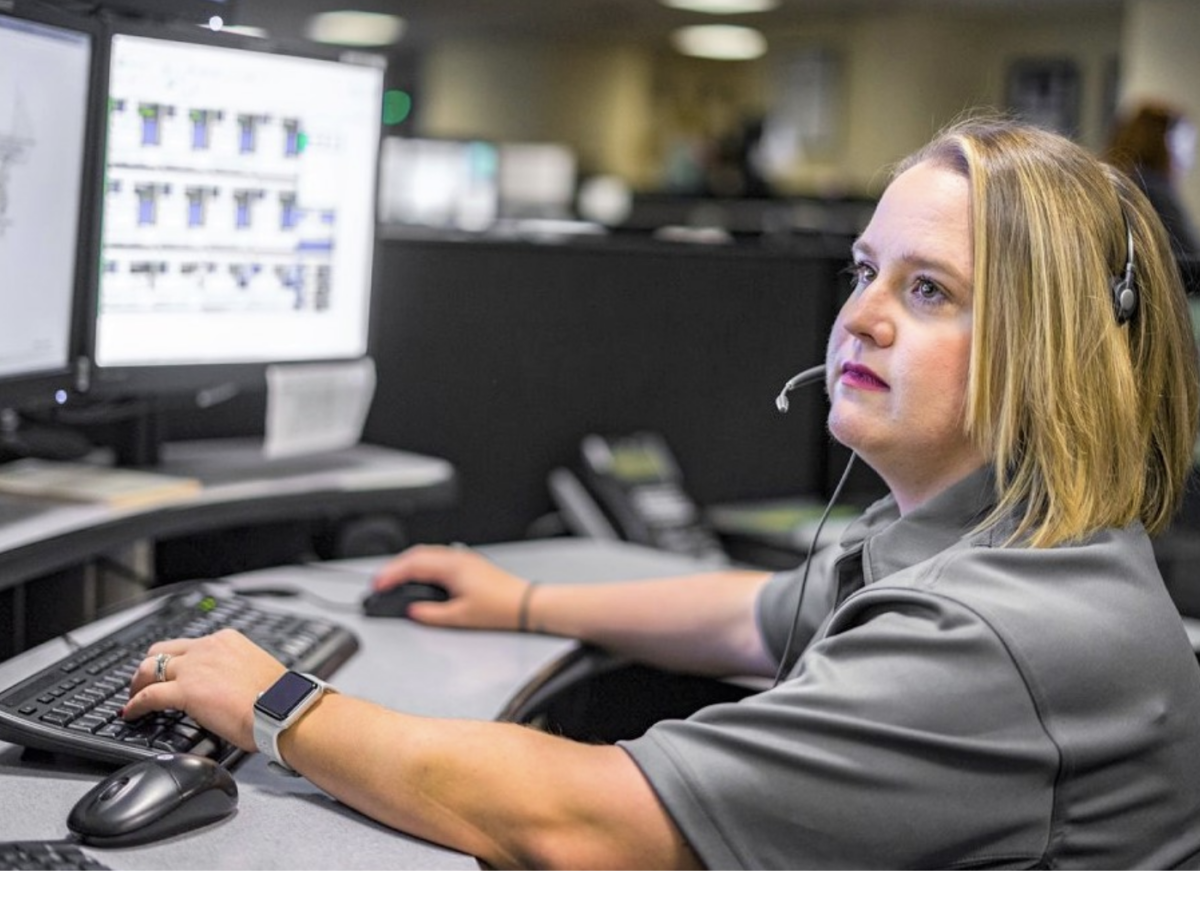 Rude intoxicated 911 caller hurls insults at dispatcher