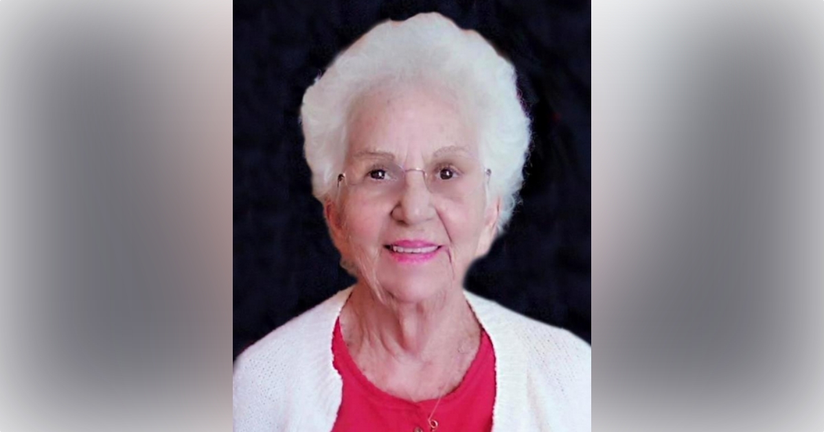 Jean Ellen Suggs - Leesburg-News.com