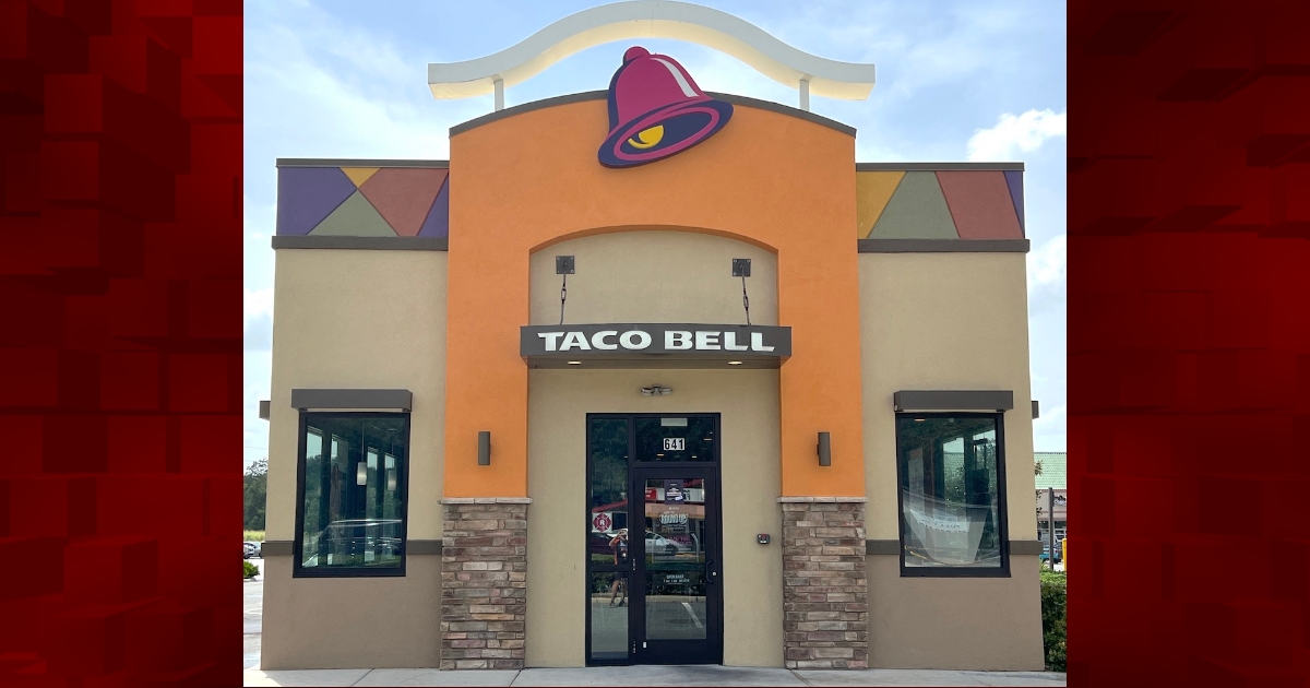 taco-bell-general-manager-accused-of-stealing-3-000-in-night-deposits